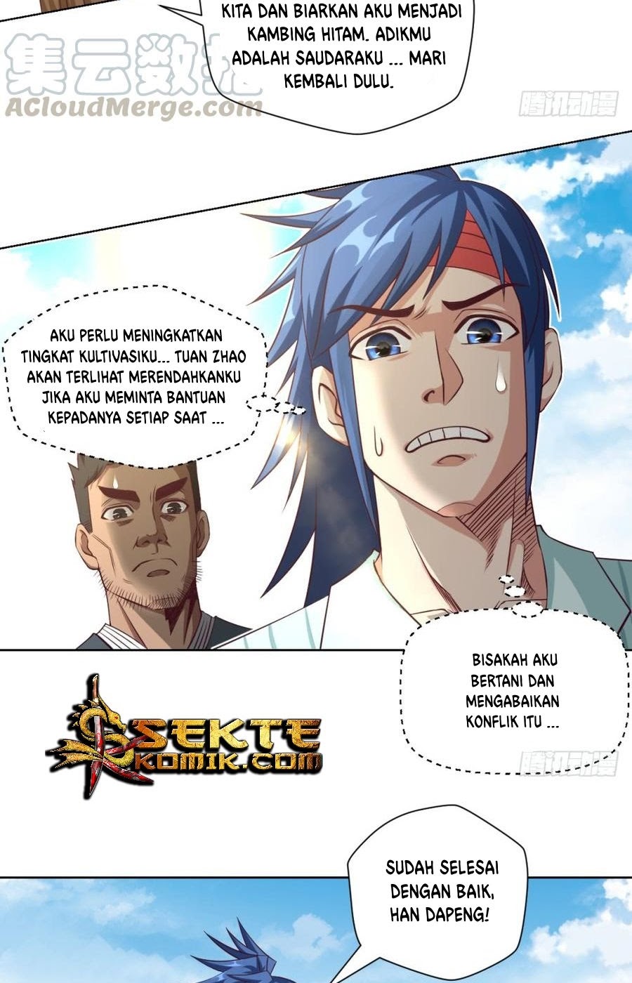 Halaman 22