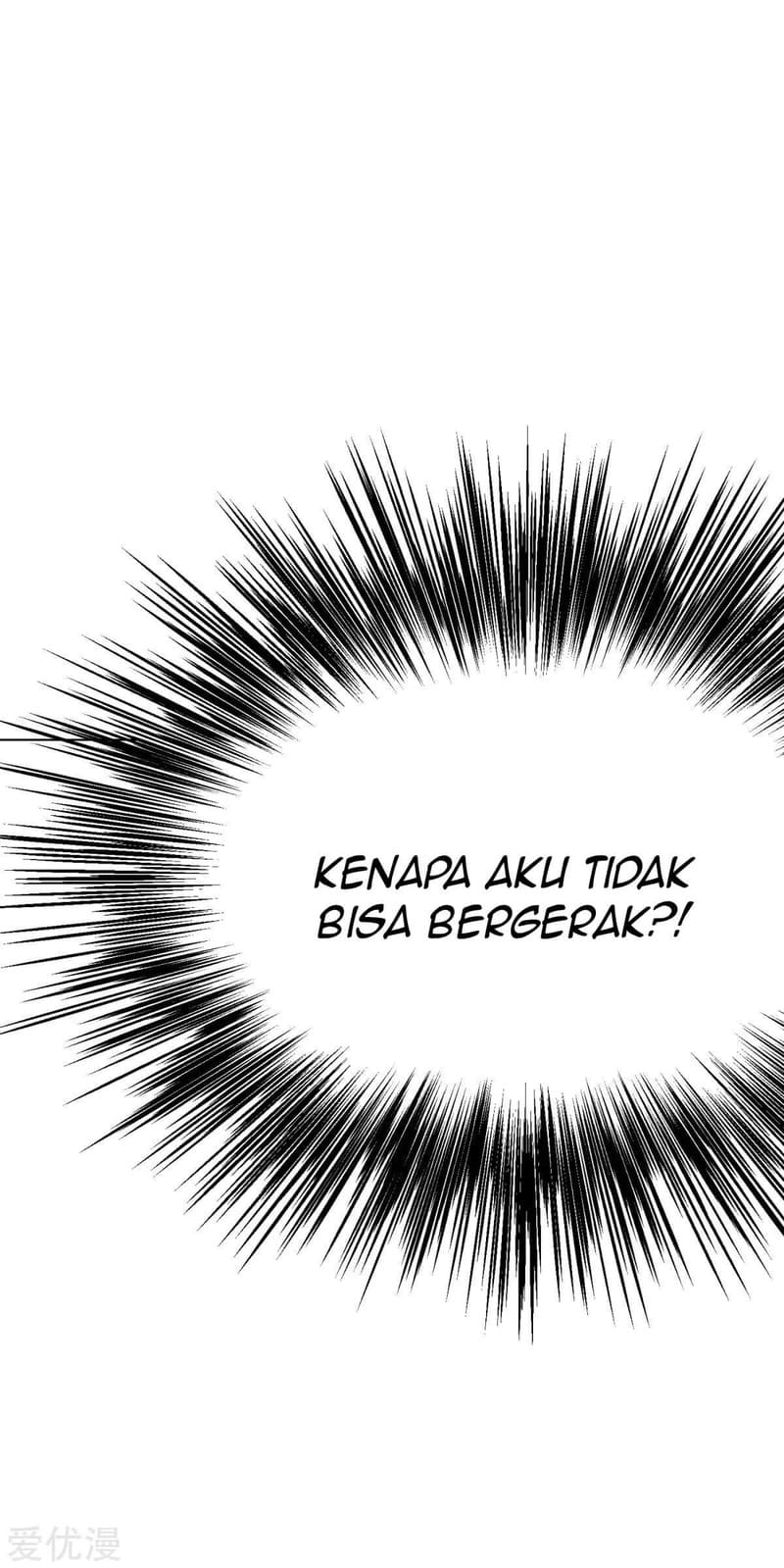 Xianzun System in the City Chapter 65 Gambar 44