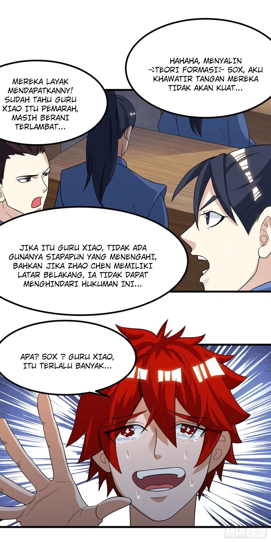 Halaman 15