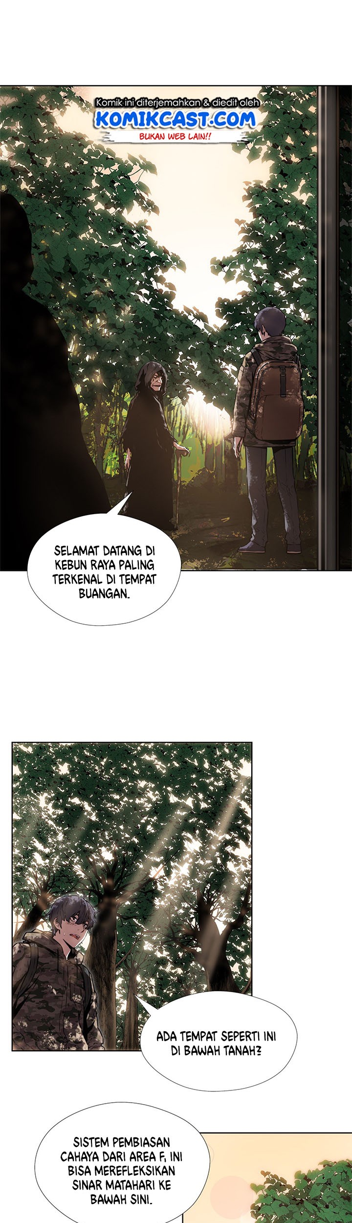 Halaman 20