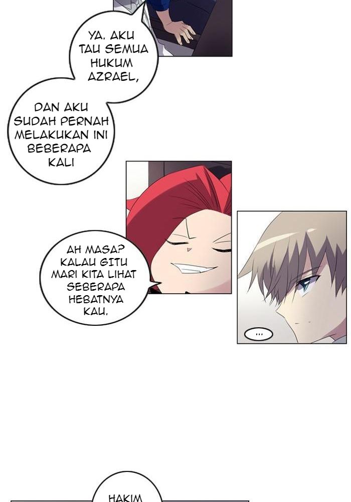 Halaman 36