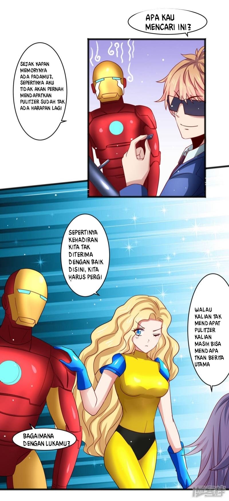 Halaman 17