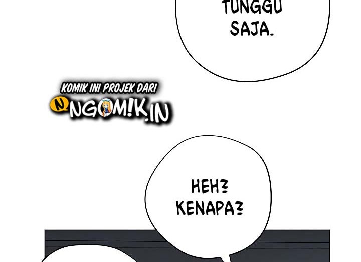 The Live Chapter 37 halaman 37