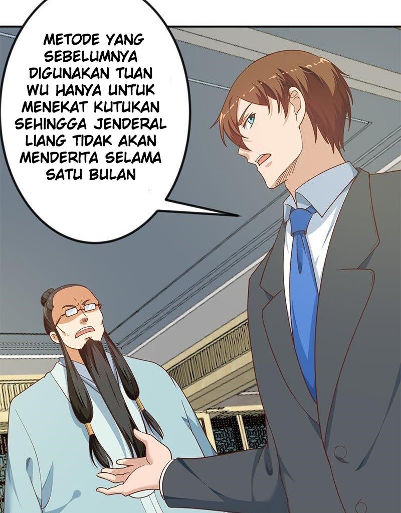 Halaman 19