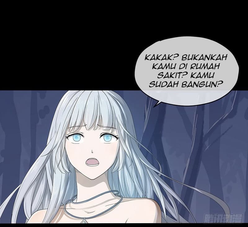 Halaman 45