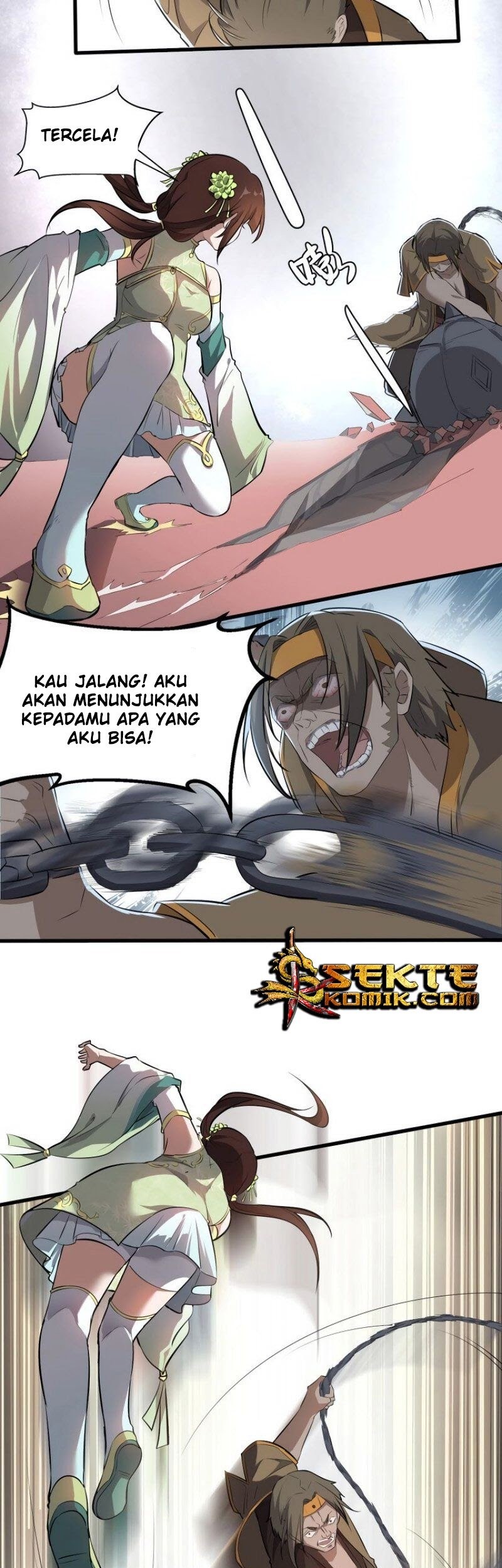 Halaman 25