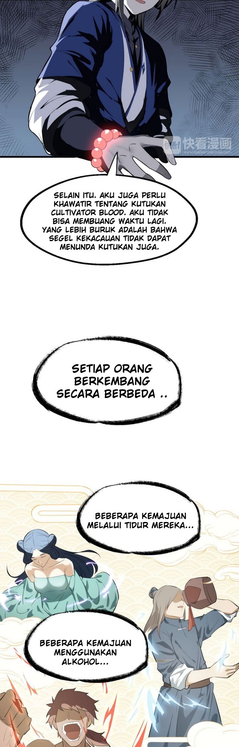 Halaman 20