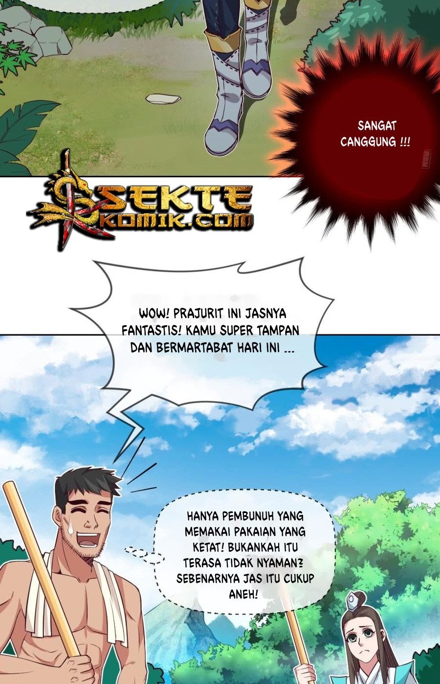 Halaman 25