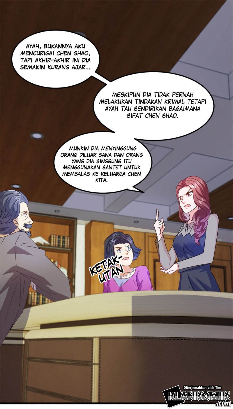 Halaman 15