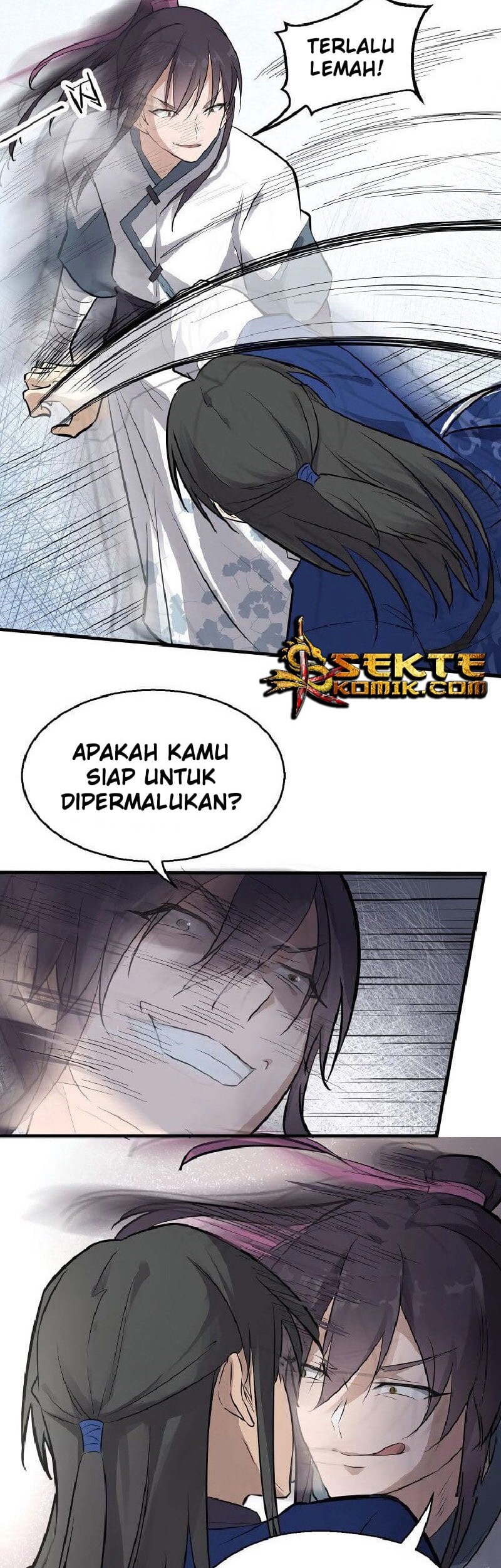 Halaman 25