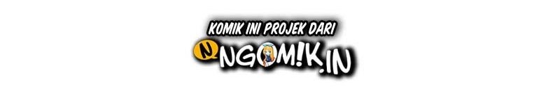 The Sword of Glory Chapter 14 Gambar 35