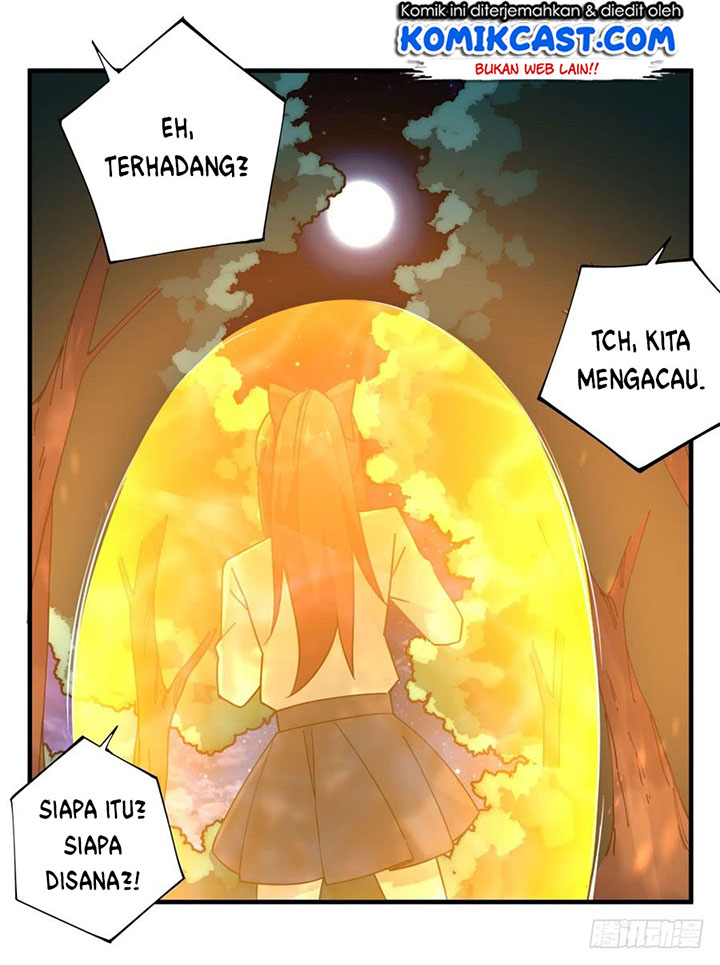 Halaman 32