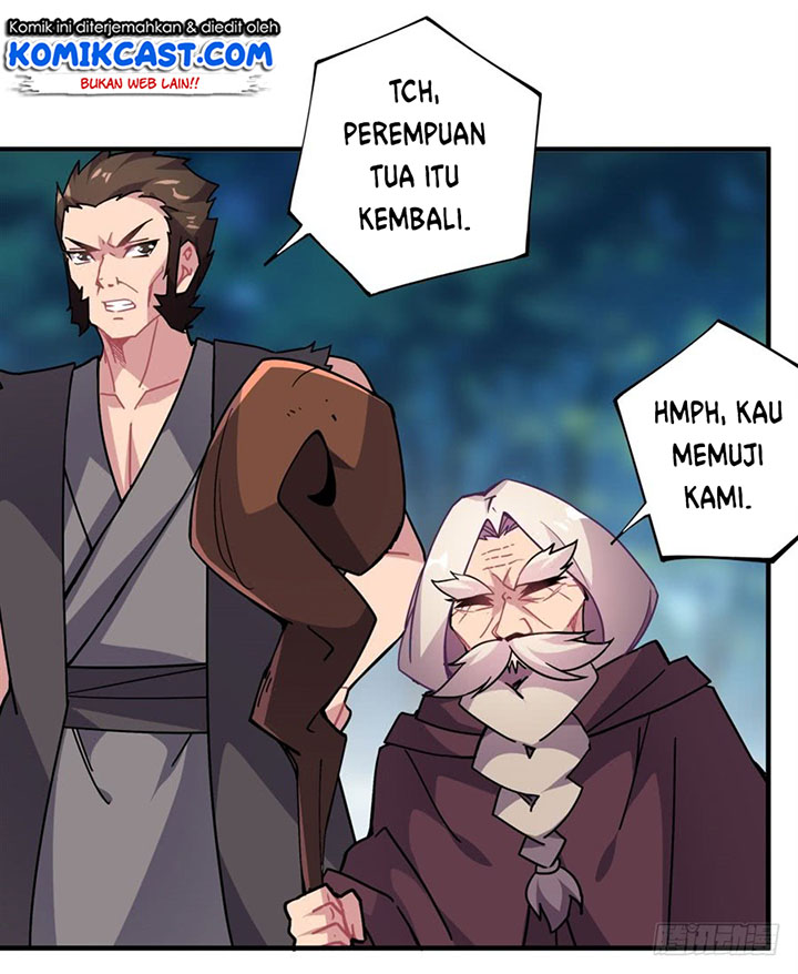 Halaman 36