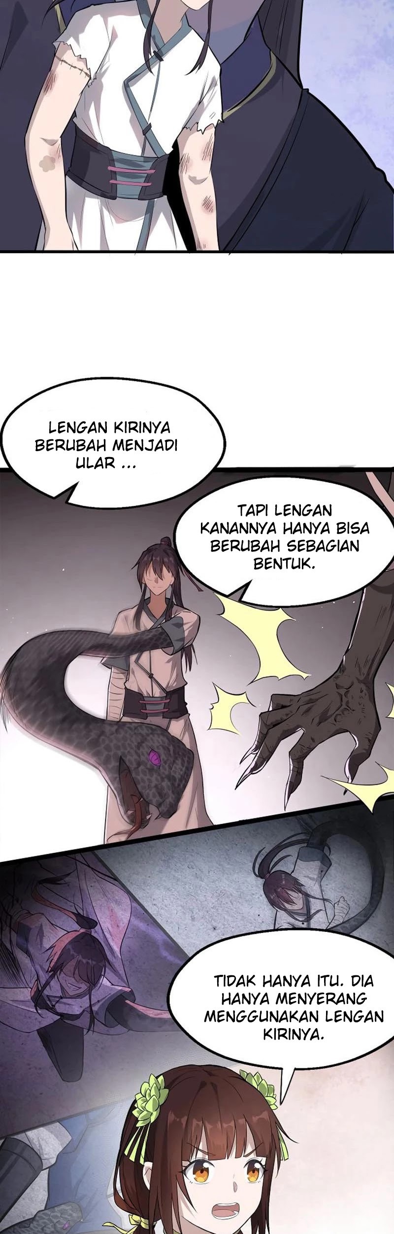 Halaman 30