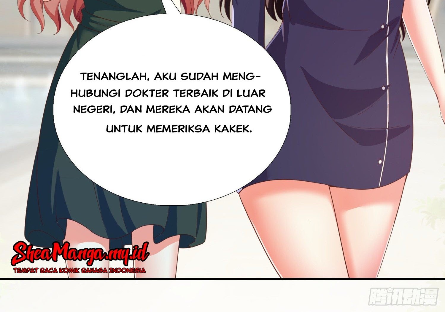 Halaman 27
