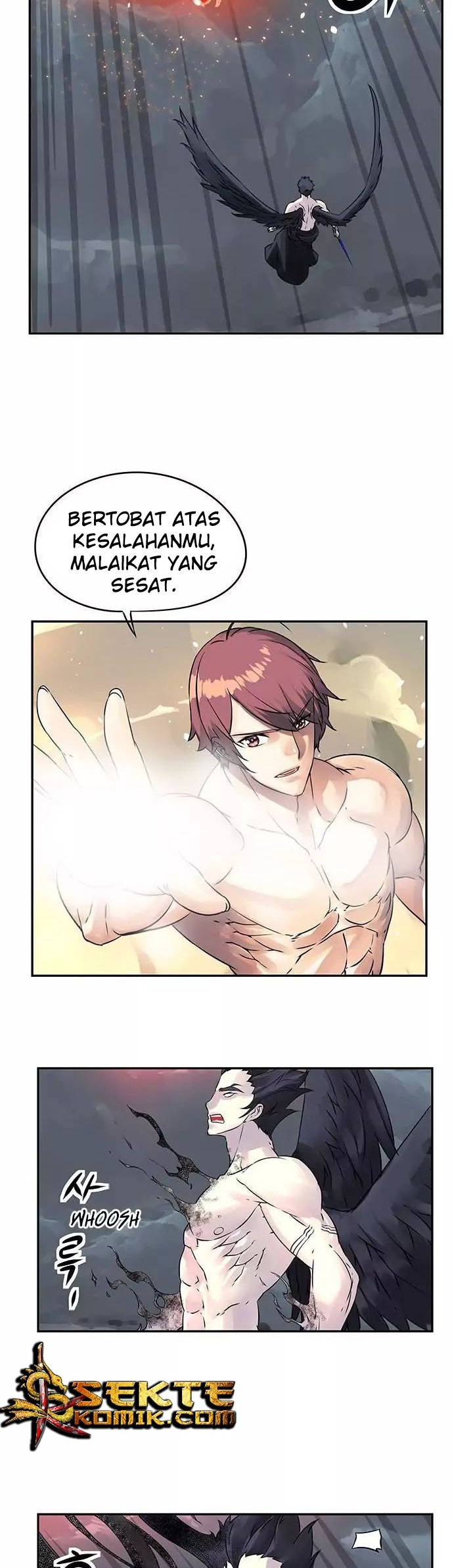 Halaman 15