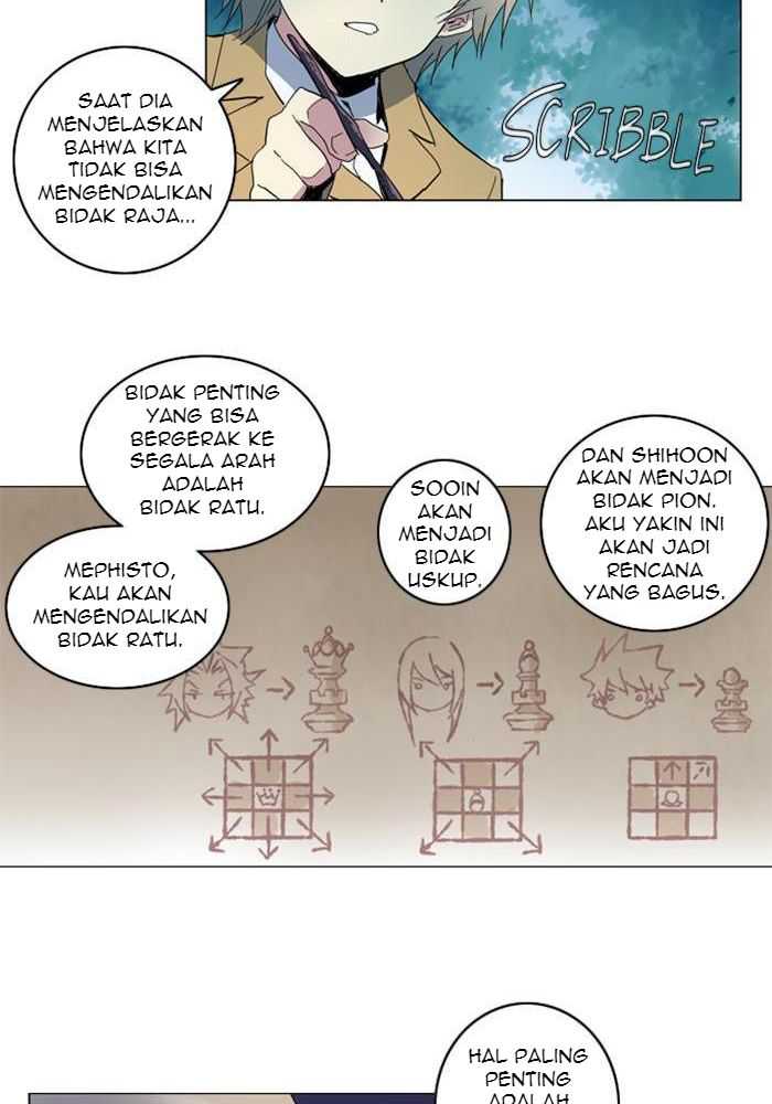 Halaman 37
