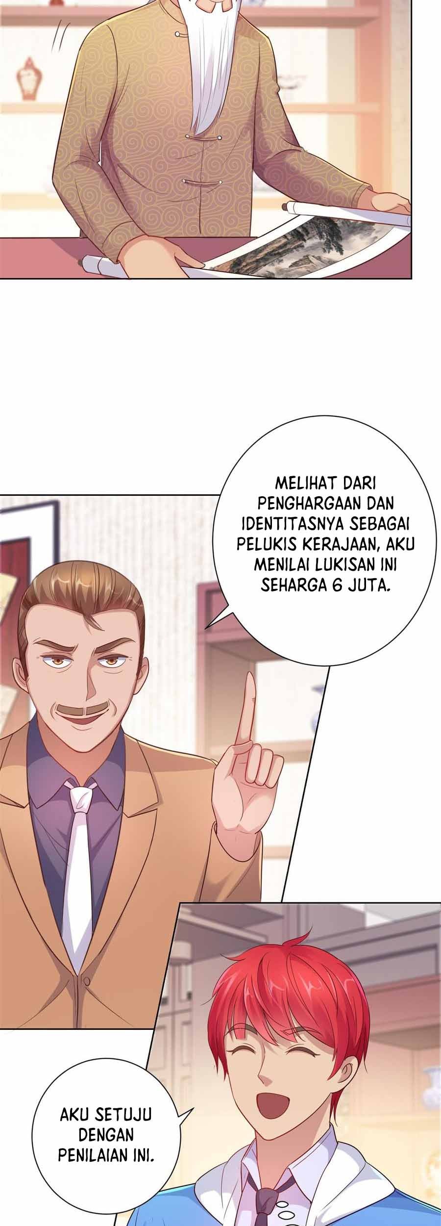 Halaman 13