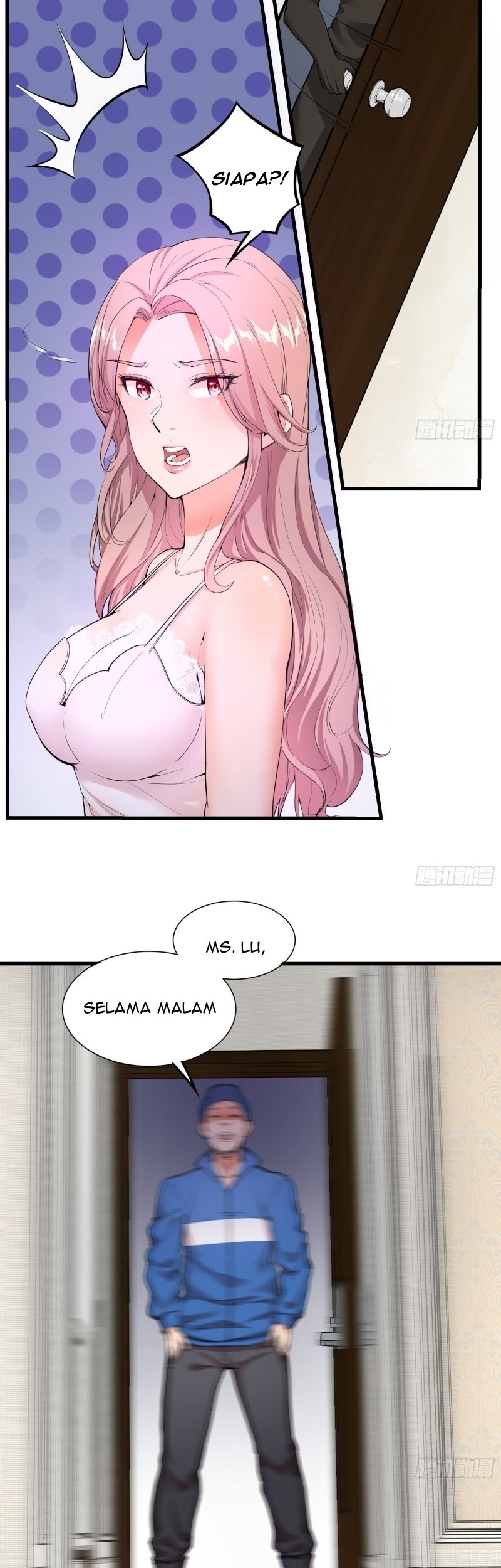 Halaman 20
