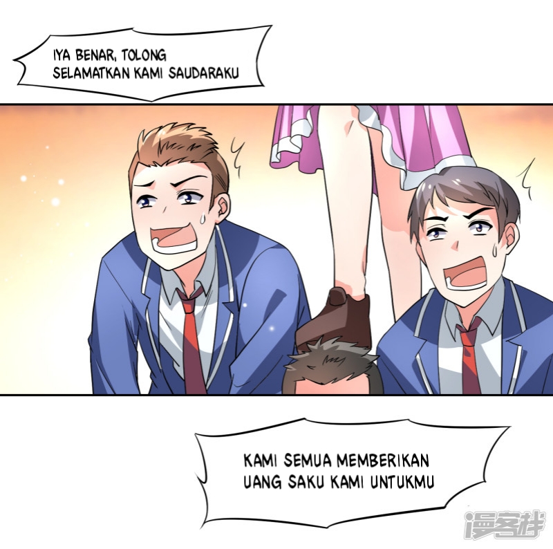 Halaman 22
