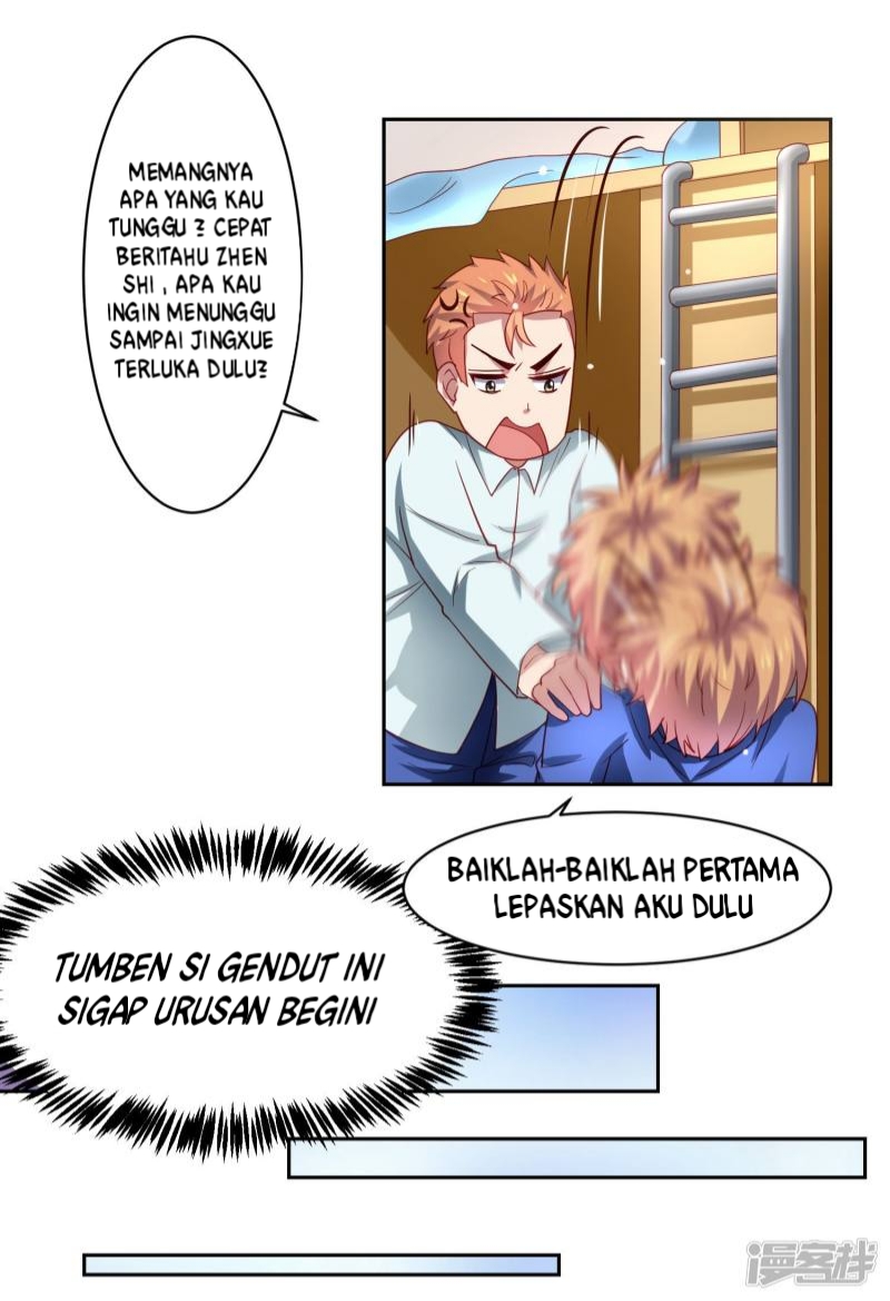 Halaman 17