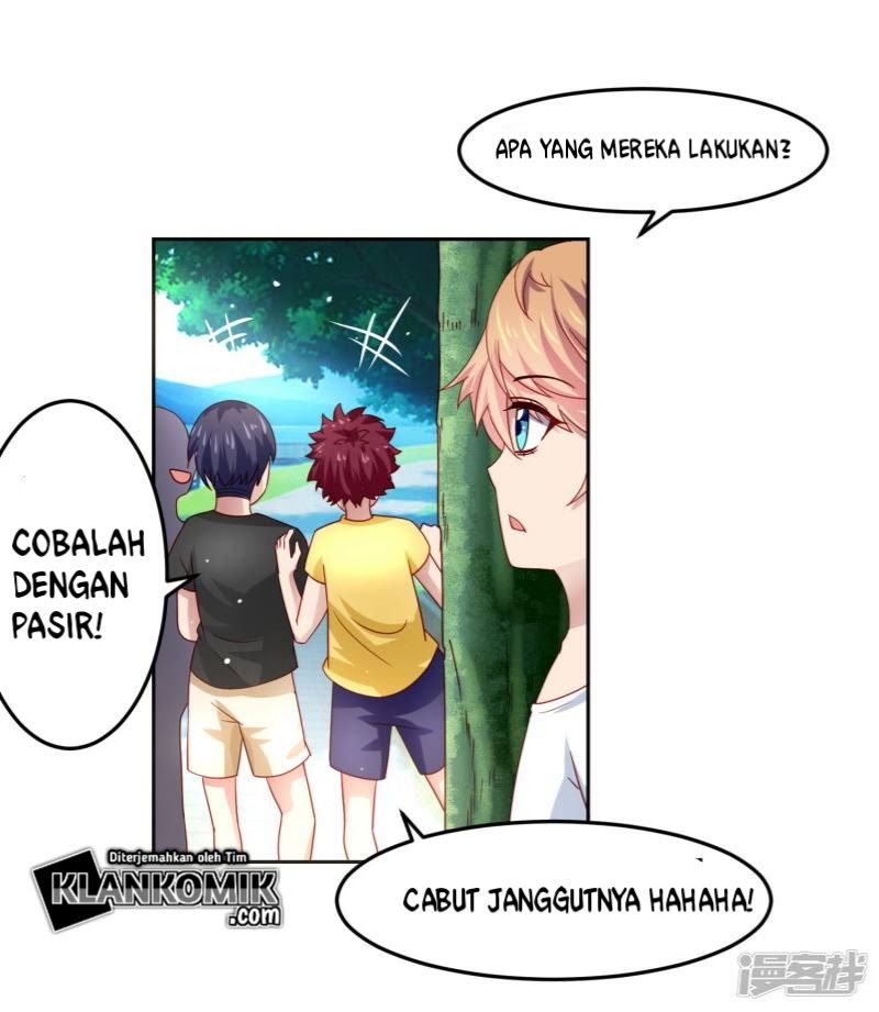 Halaman 17
