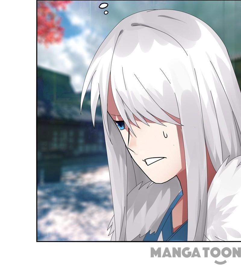 JIANREN Chapter 13 halaman 20