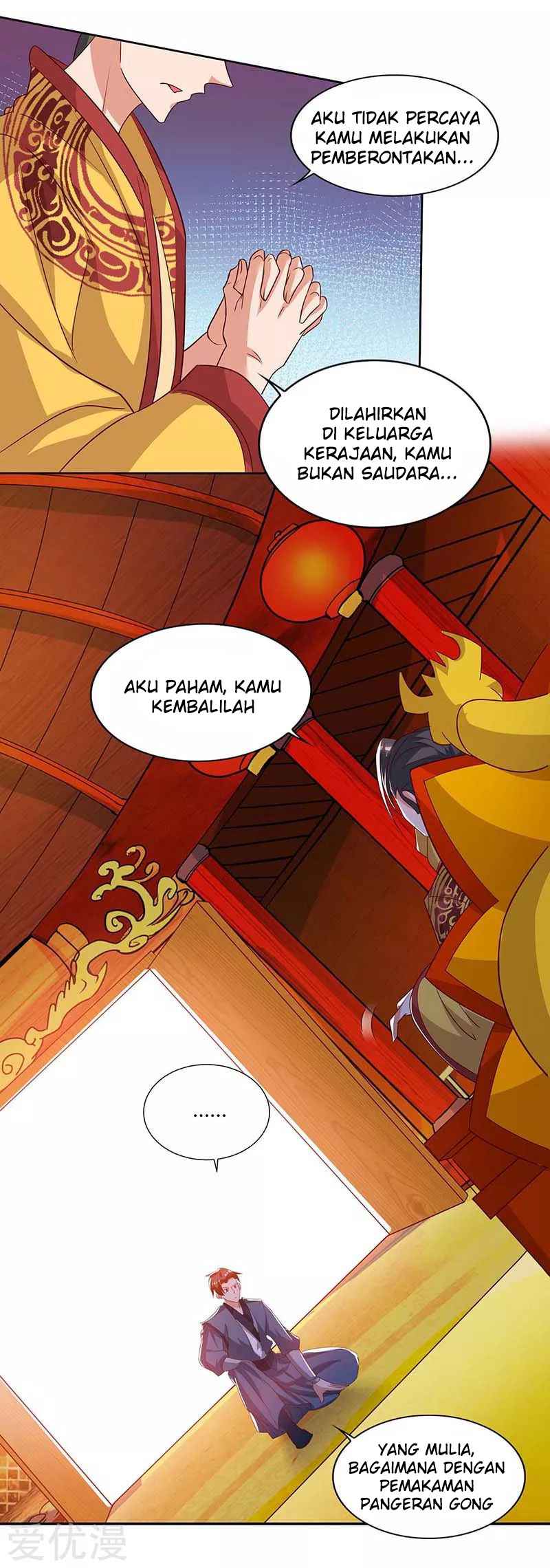 Halaman 16