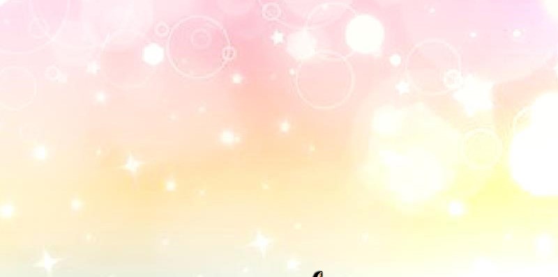 My Plug-in Spirit Ring Chapter 71 halaman 19
