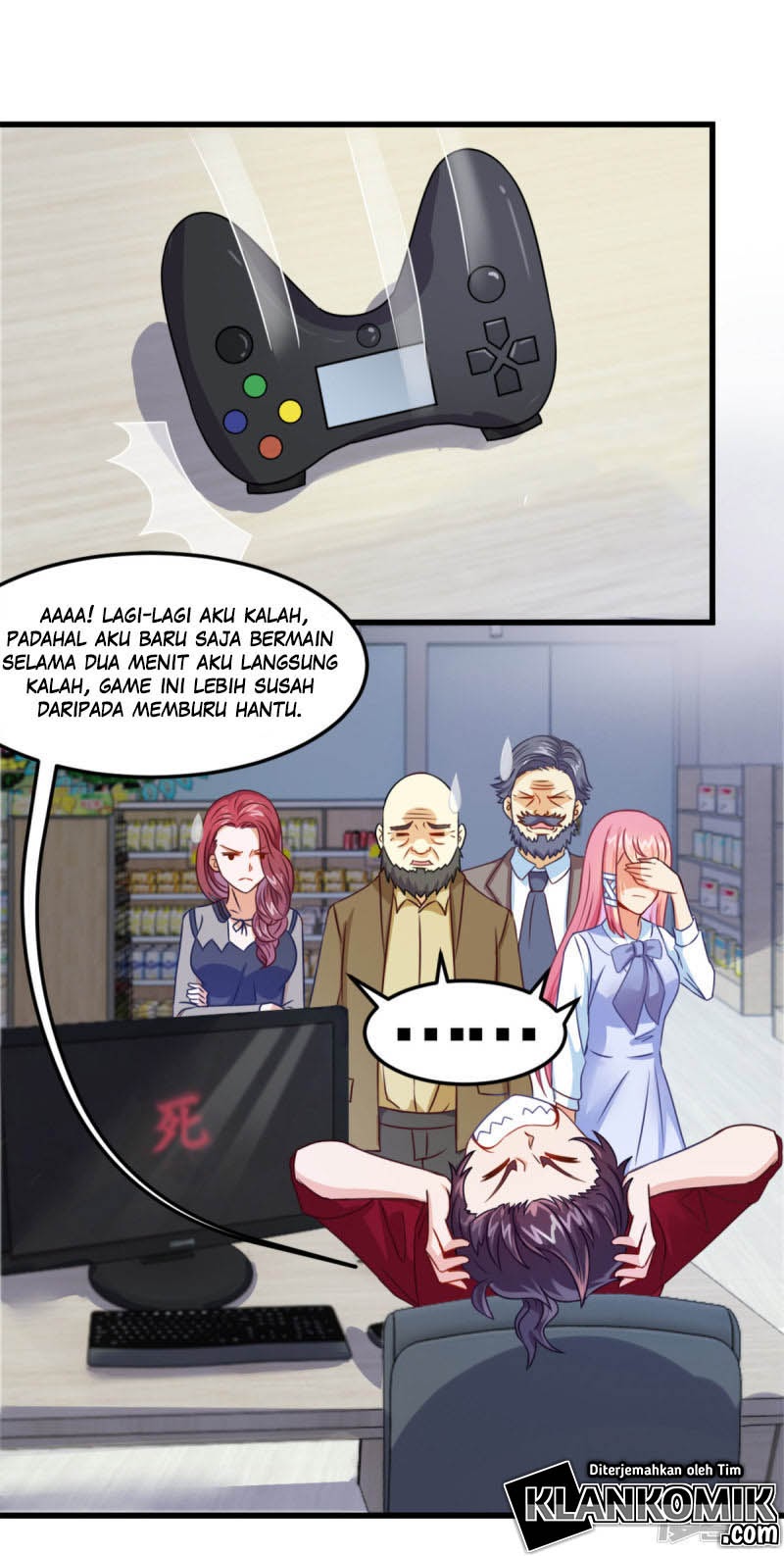 Halaman 14