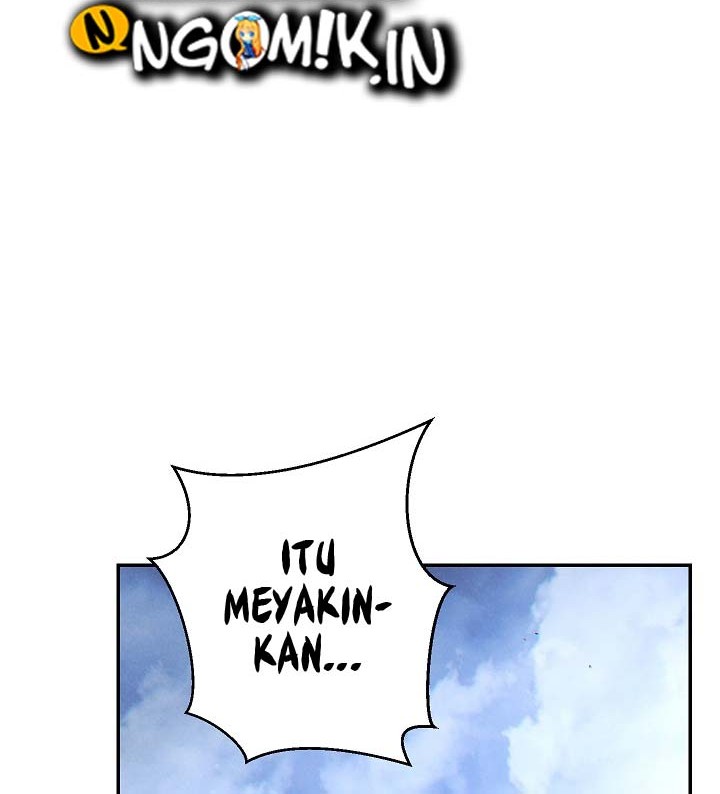 Dungeon Reset Chapter 42 halaman 35