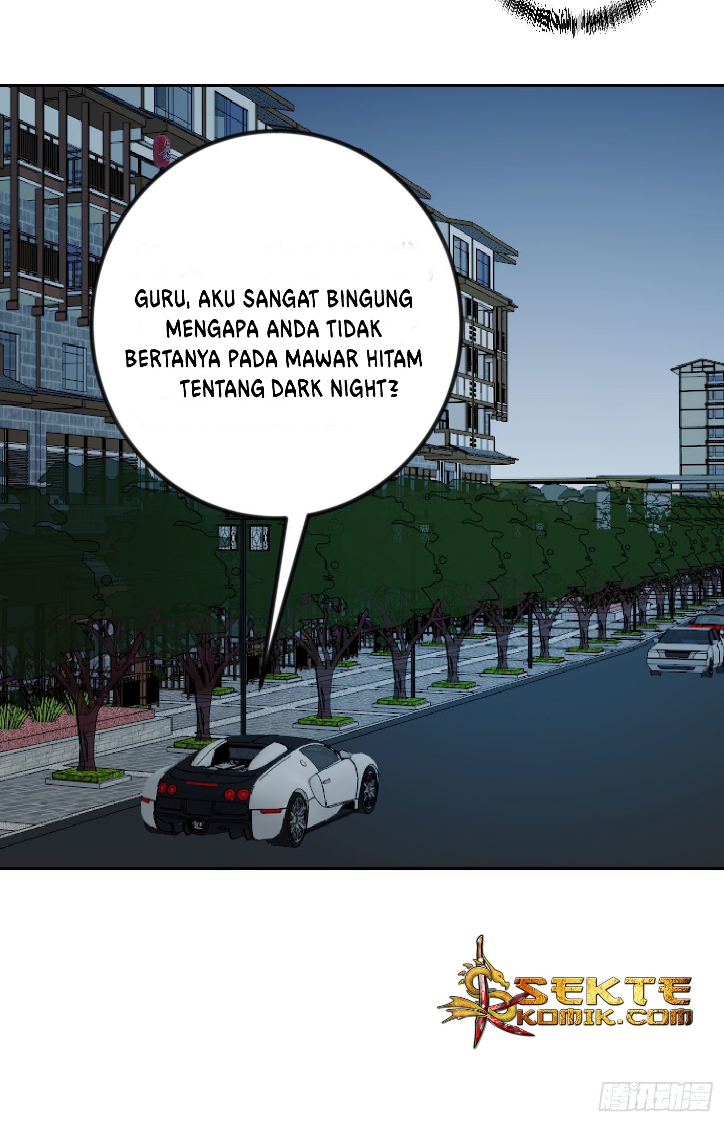 Halaman 30