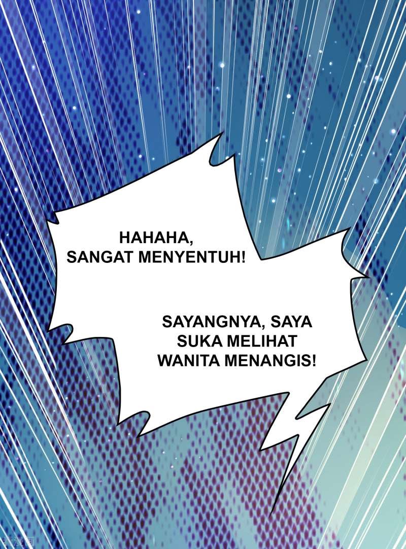 Outlander Tyrant Supplier Chapter 35 halaman 23