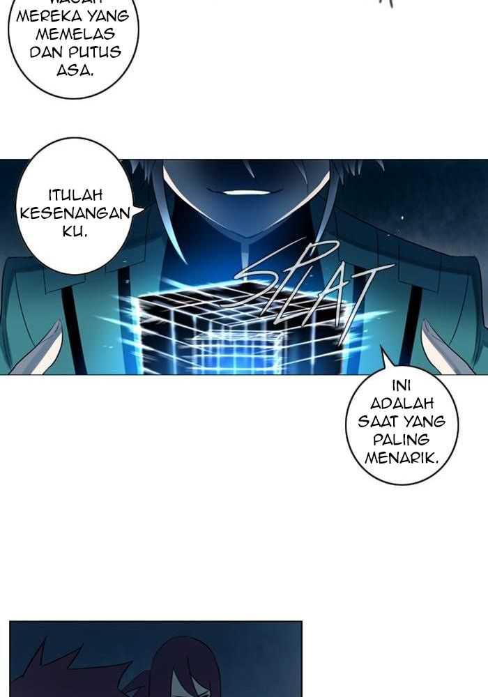 Halaman 39