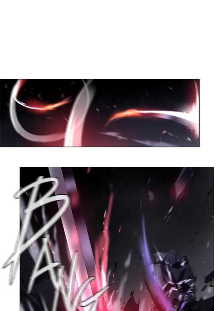 Soul Cartel Chapter 88 Gambar 30