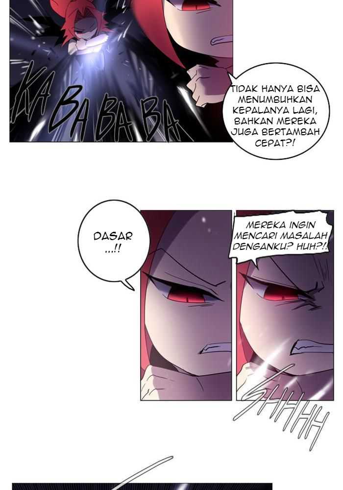 Halaman 29