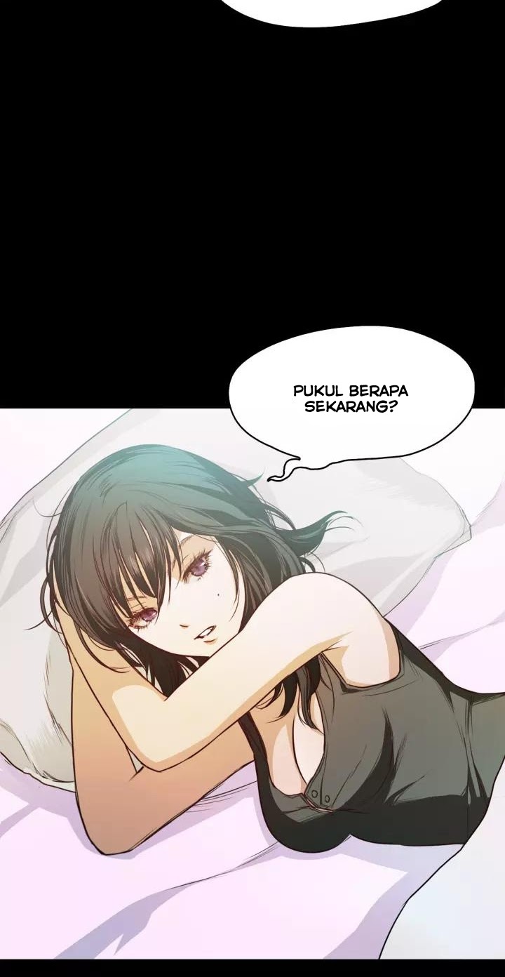 Halaman 42