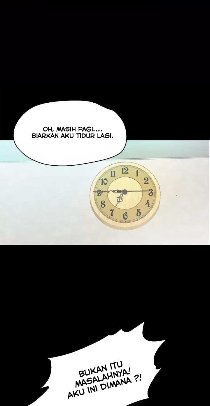 Halaman 43