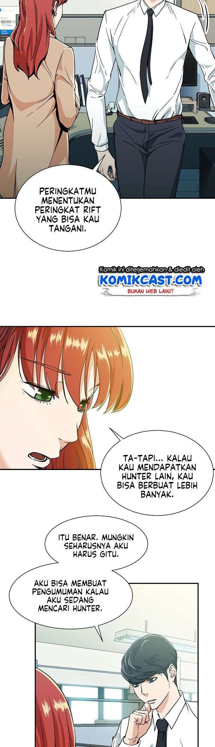 Halaman 27