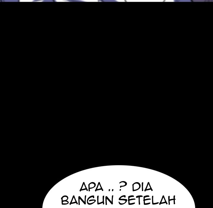 Watch Dog Chapter 07 Gambar 93