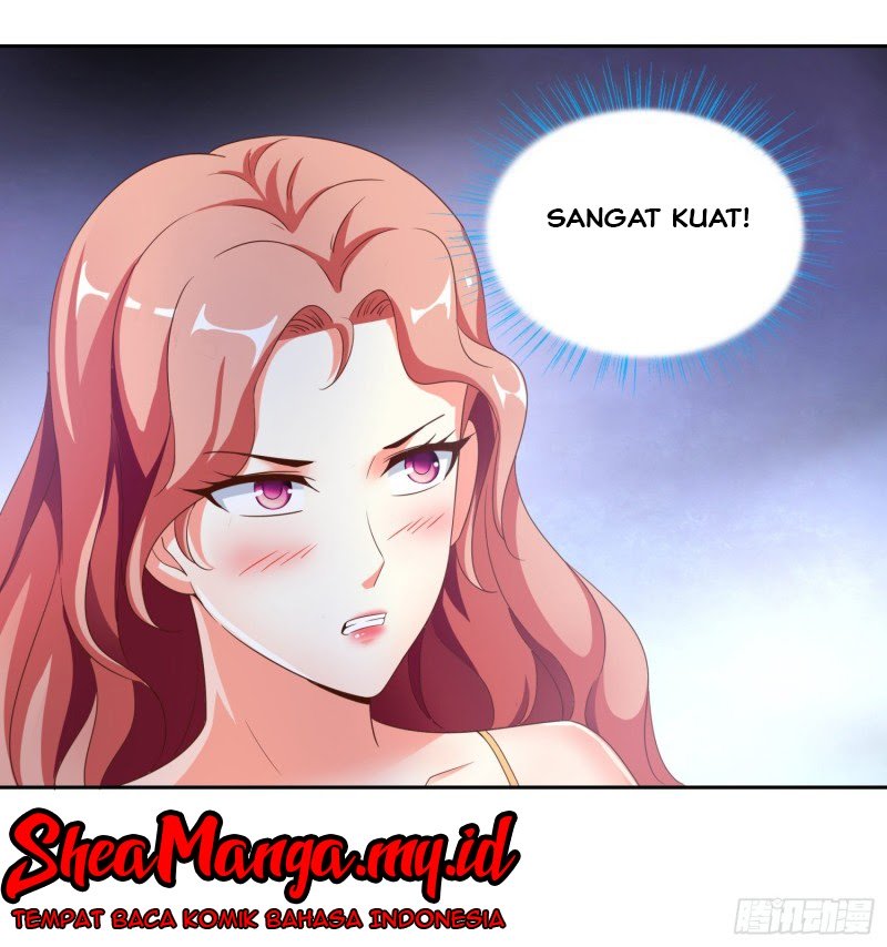 Halaman 23