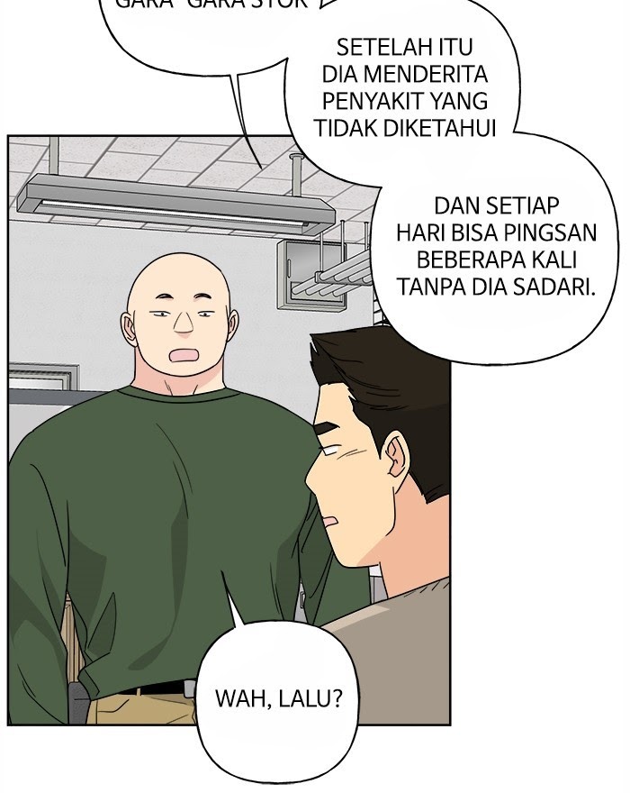 Halaman 52