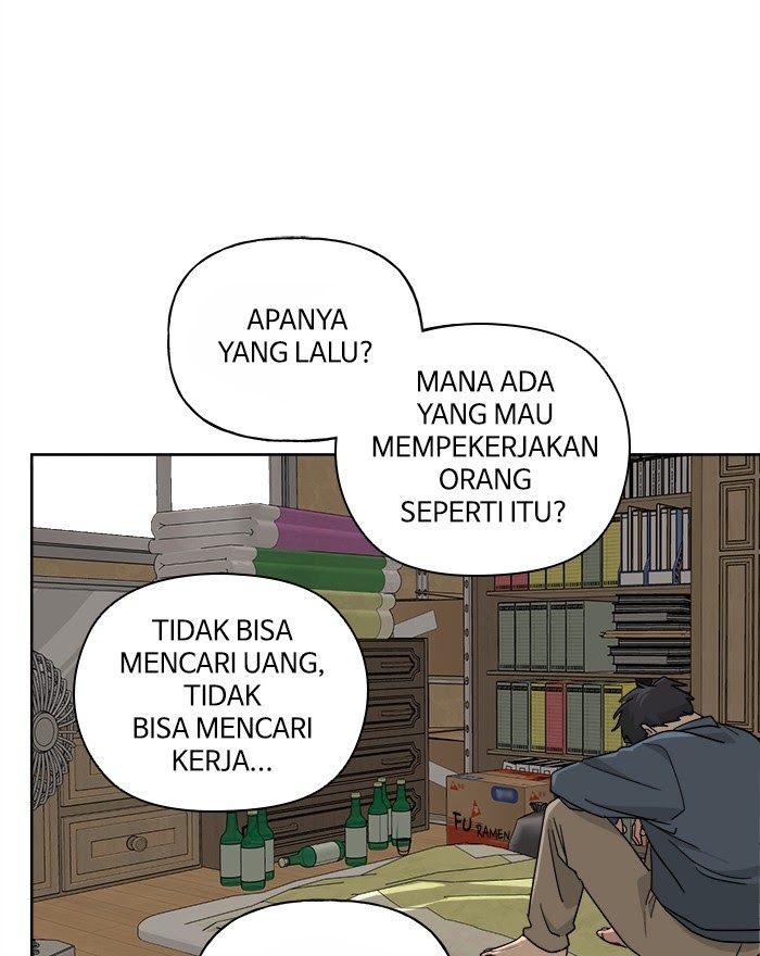 Halaman 53