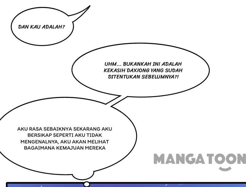 JIANREN Chapter 16 halaman 21