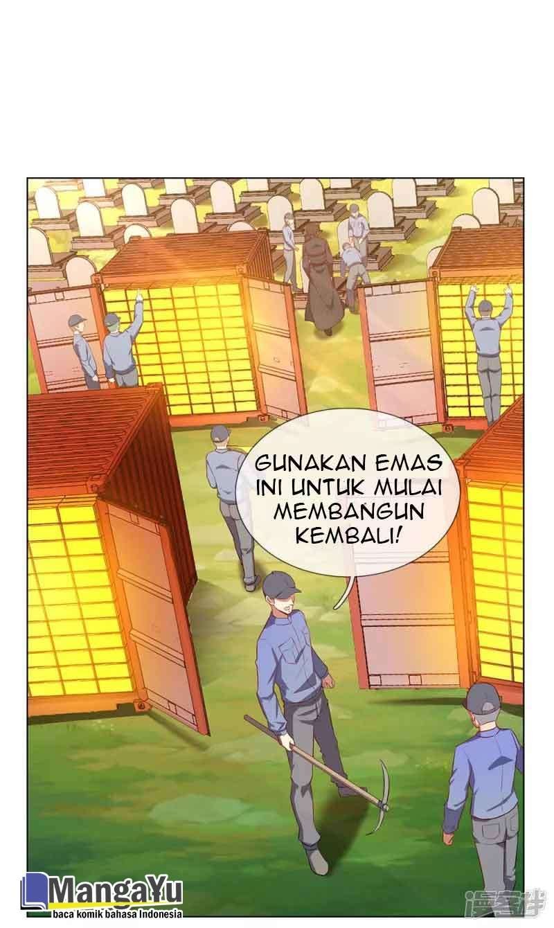 Halaman 31