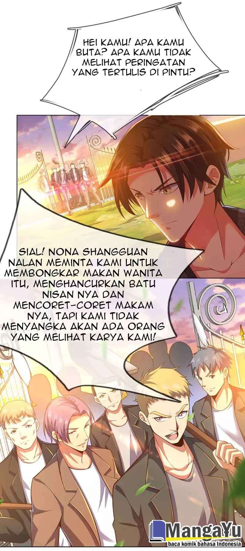 Halaman 31