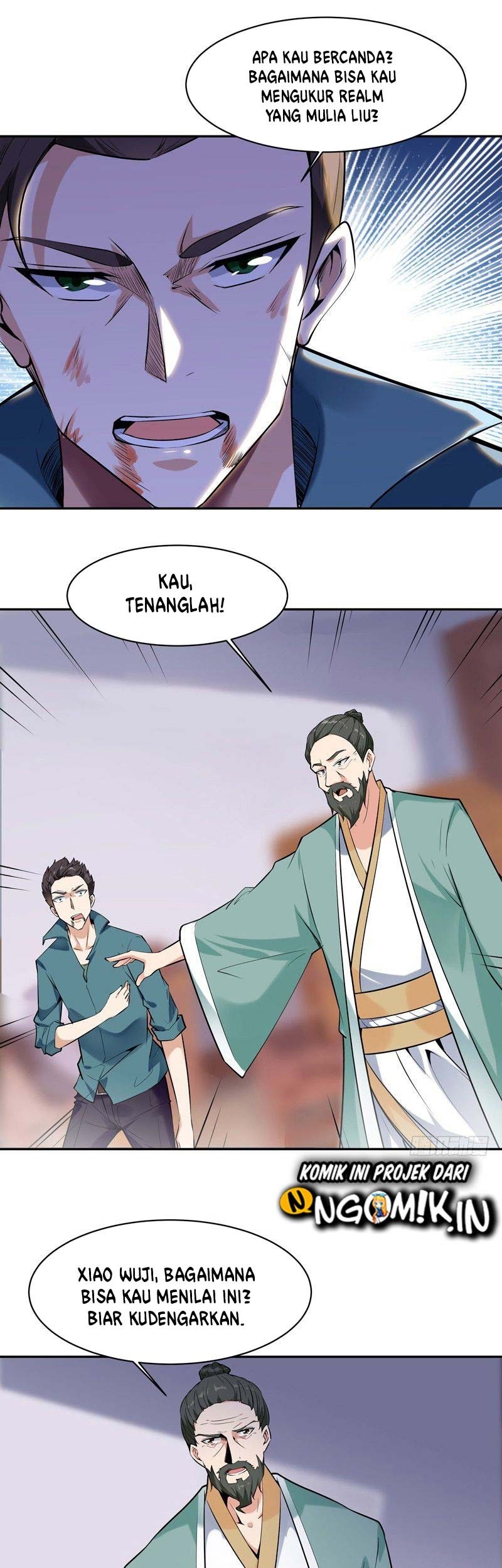 Halaman 16