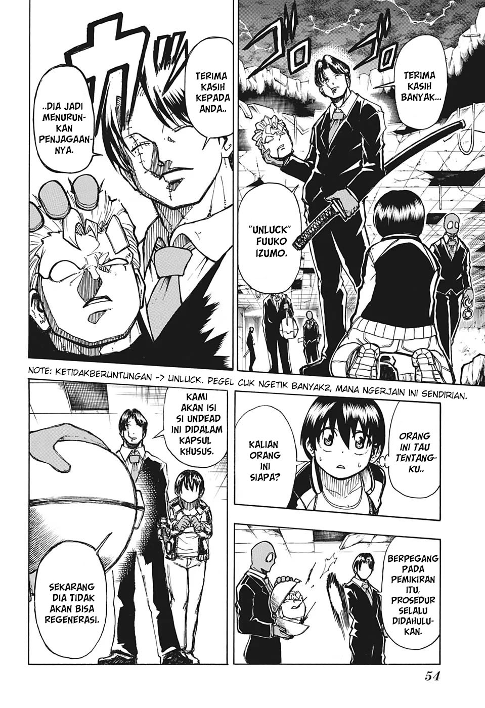 Page 32
