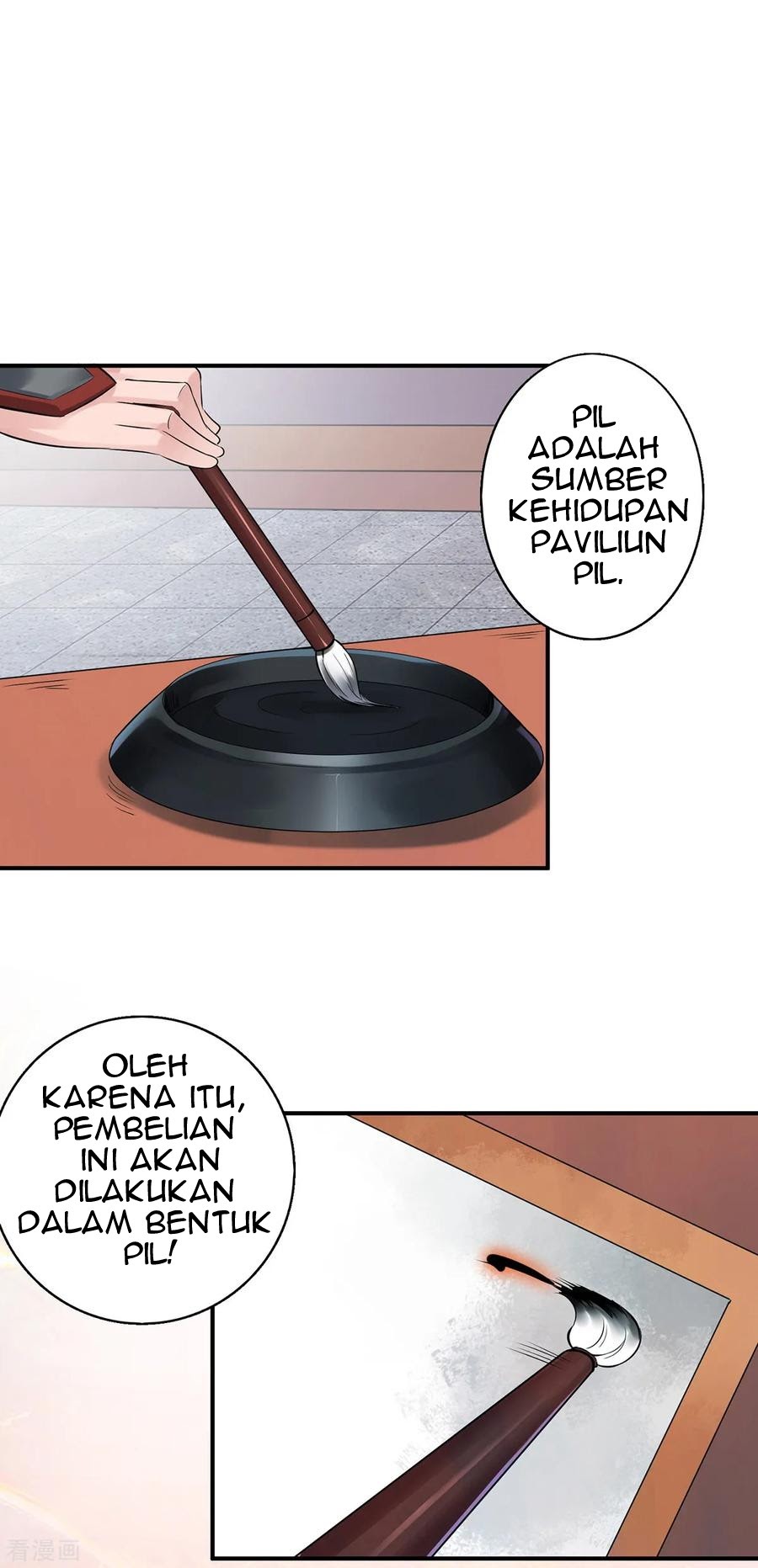 Halaman 28
