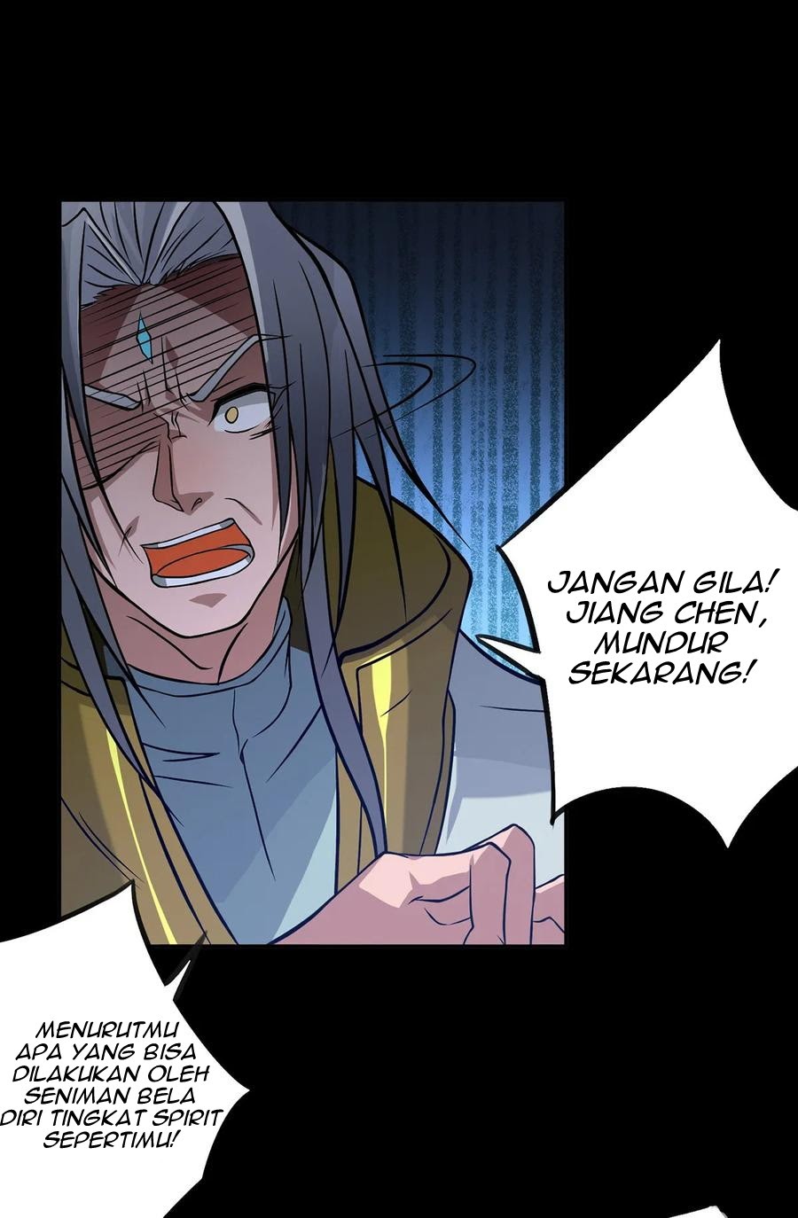 Halaman 44